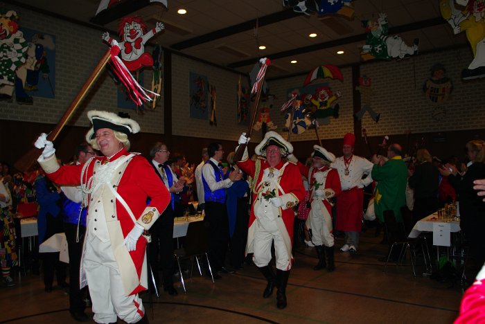 11. im 11. Feier 12.11.2011 (21)